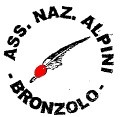Logo Gruppo Bronzolo