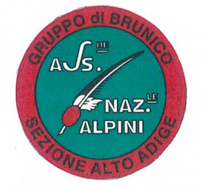 Logo Gruppo Brunico