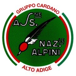 Logo Gruppo Cardano
