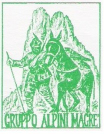 Logo Gruppo Magrè