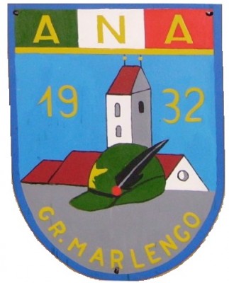 Logo Gruppo Marlengo